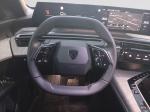 peugeot-5008-2024-hibrido-a-gasolina-1199cc