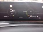 peugeot-5008-2024-hibrido-a-gasolina-1199cc