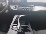 peugeot-5008-2024-hibrido-a-gasolina-1199cc