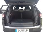 peugeot-5008-2024-hibrido-a-gasolina-1199cc