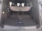 peugeot-5008-2024-hibrido-a-gasolina-1199cc