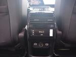 peugeot-5008-2024-hibrido-a-gasolina-1199cc