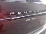 peugeot-5008-2024-hibrido-a-gasolina-1199cc