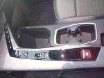 peugeot-5008-2024-hibrido-a-gasolina-1199cc