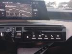 peugeot-5008-2024-hibrido-a-gasolina-1199cc