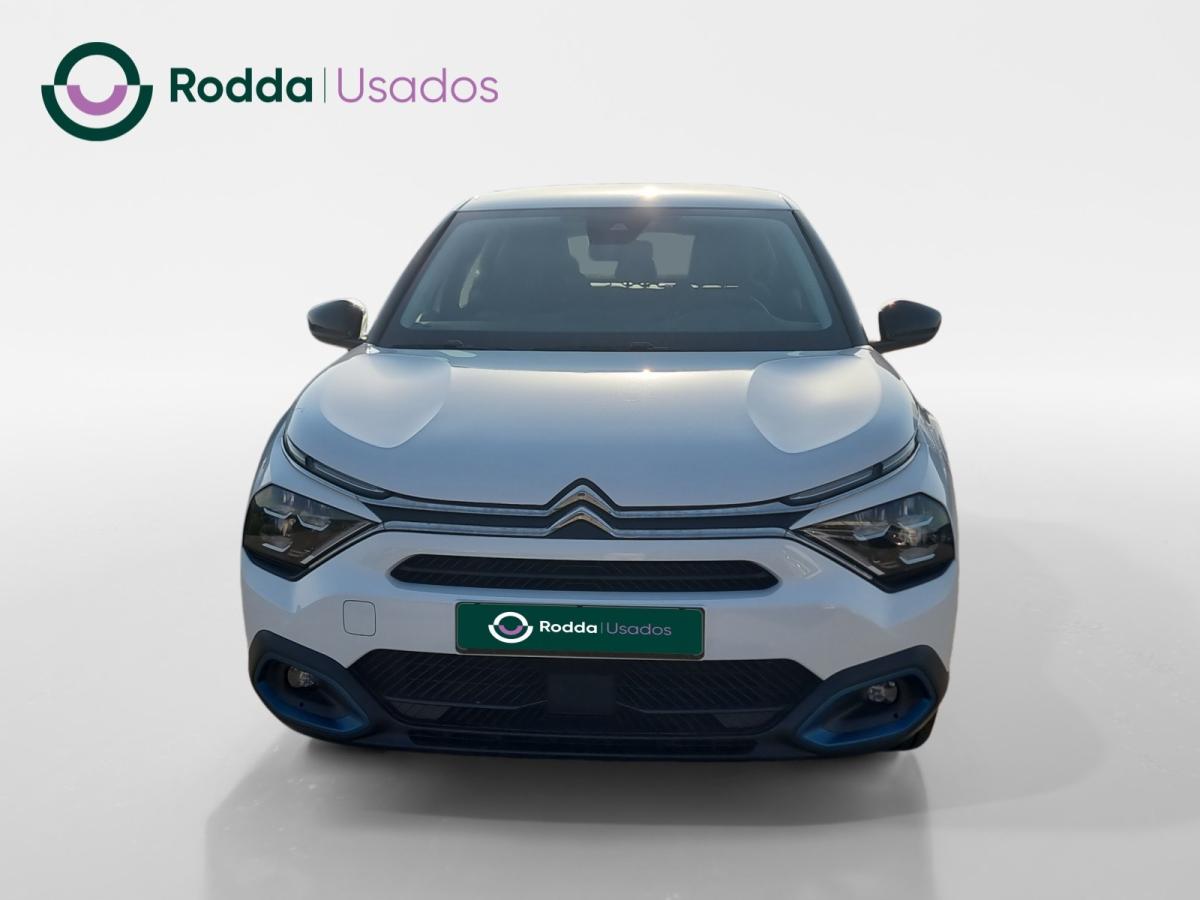 citroen-c4-2024-eletrico-0cc