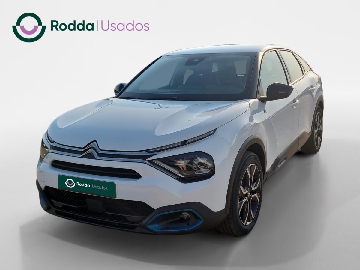 citroen-c4-2024-eletrico-0cc