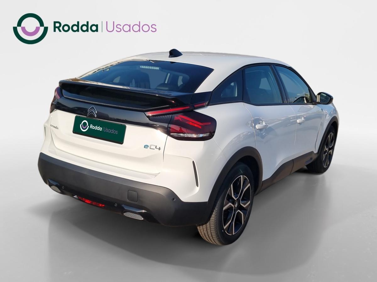 citroen-c4-2024-eletrico-0cc
