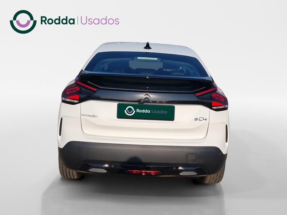 citroen-c4-2024-eletrico-0cc