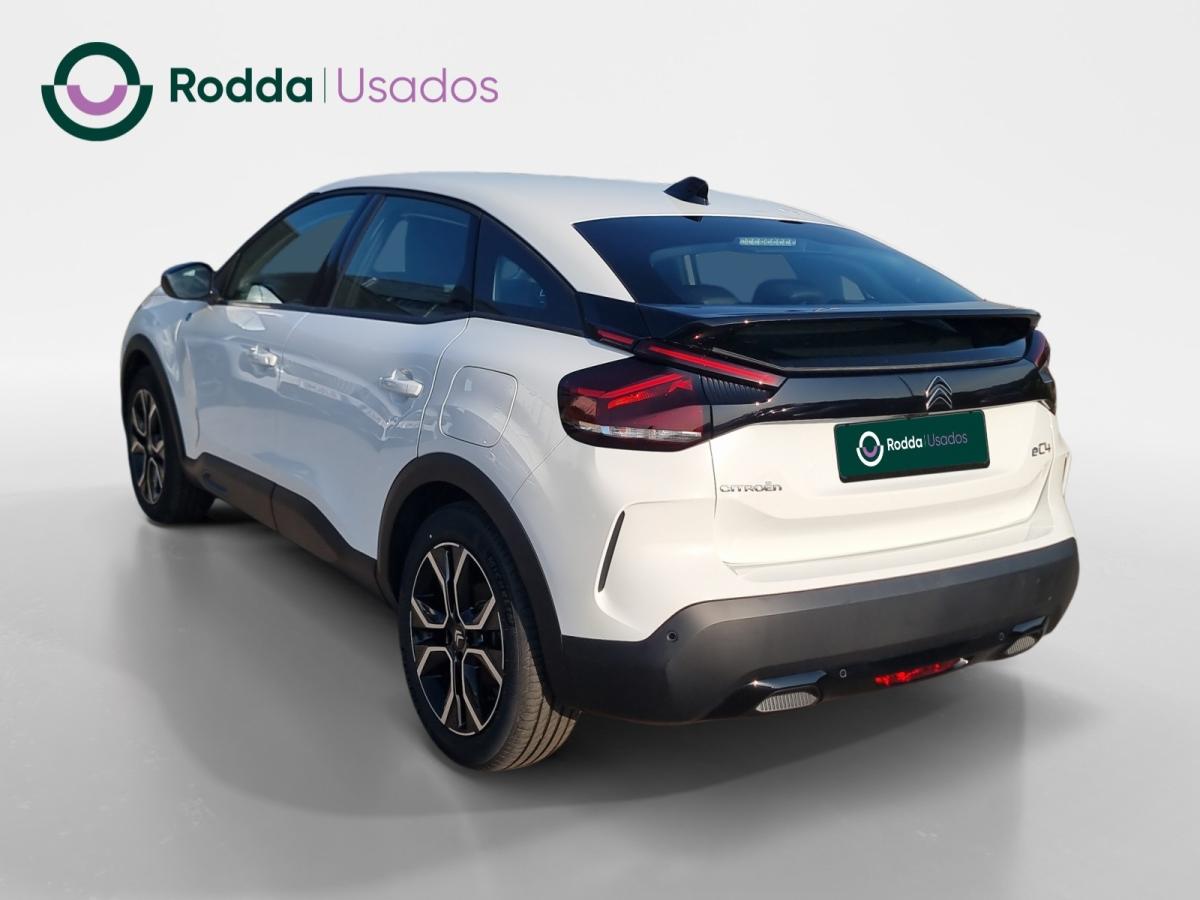 citroen-c4-2024-eletrico-0cc