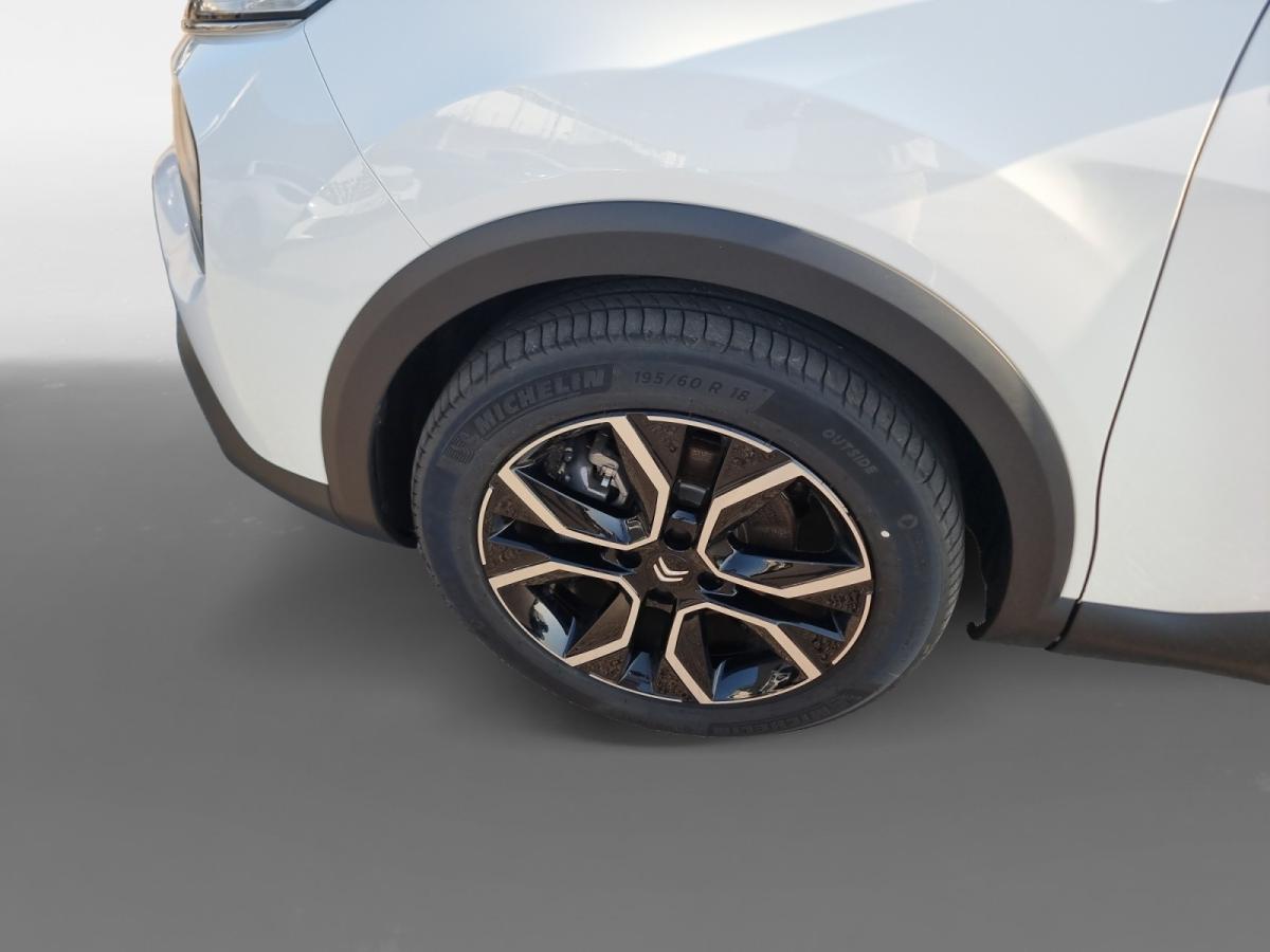 citroen-c4-2024-eletrico-0cc
