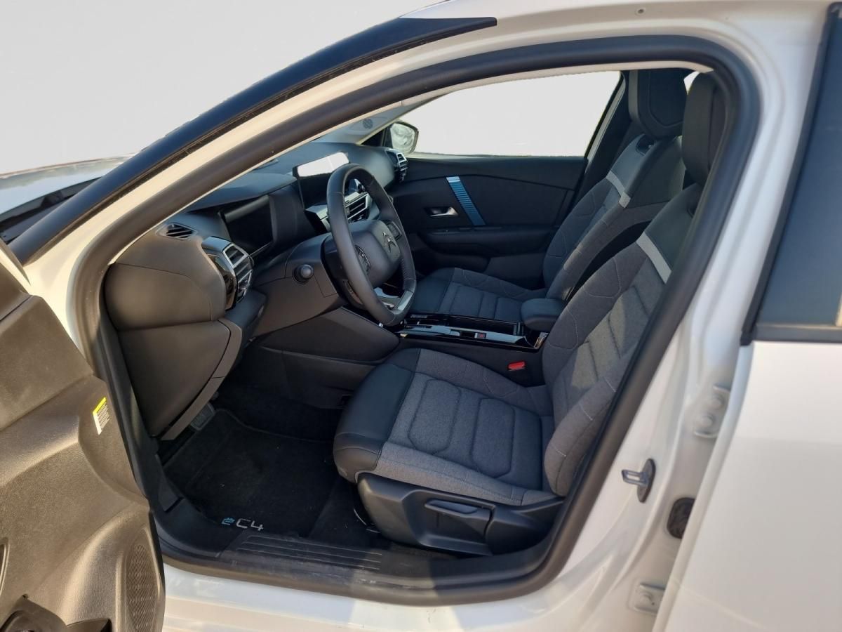 citroen-c4-2024-eletrico-0cc