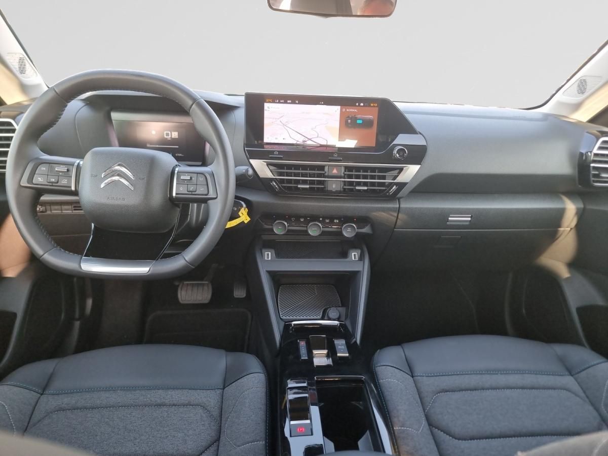 citroen-c4-2024-eletrico-0cc