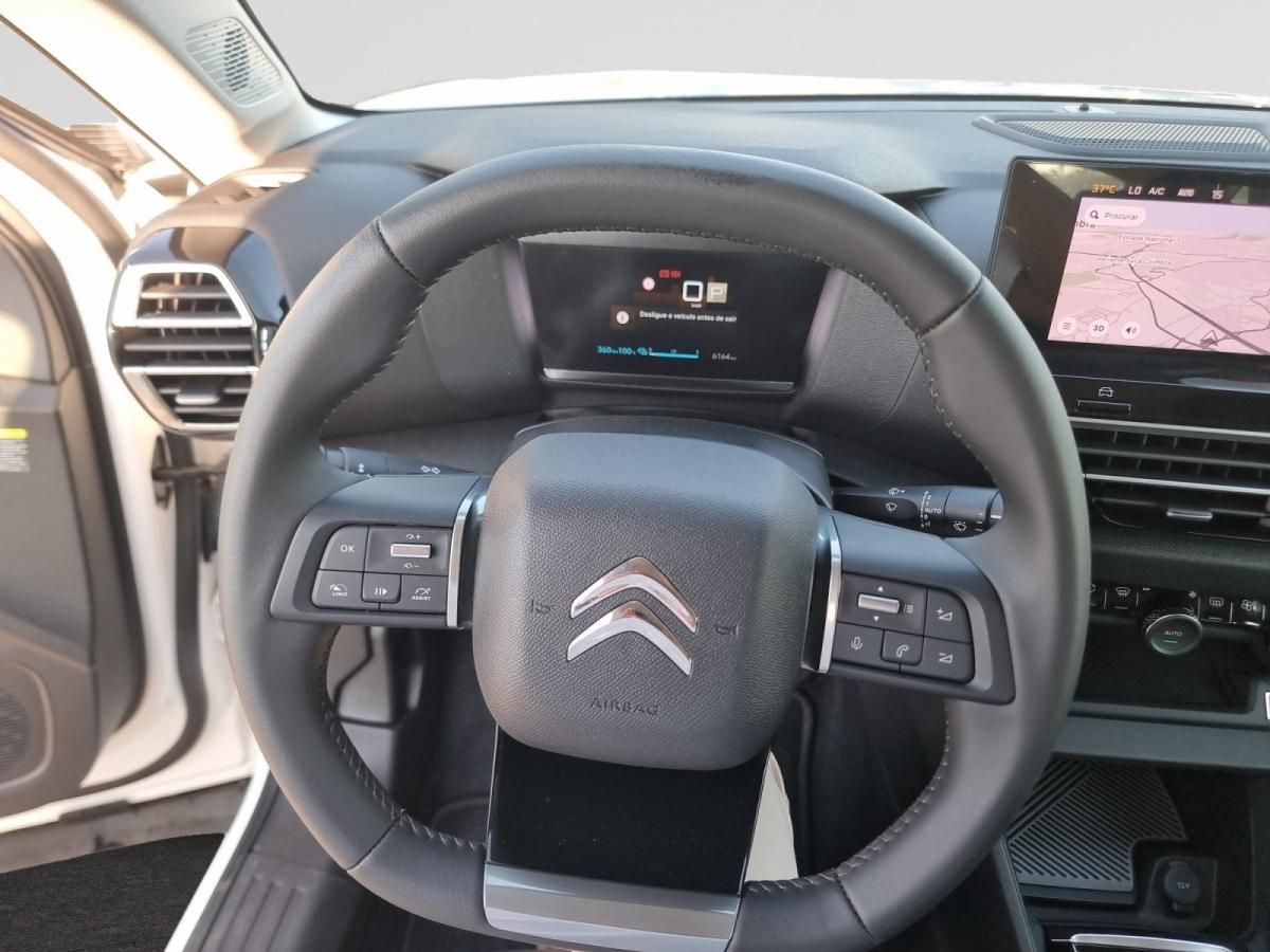 citroen-c4-2024-eletrico-0cc