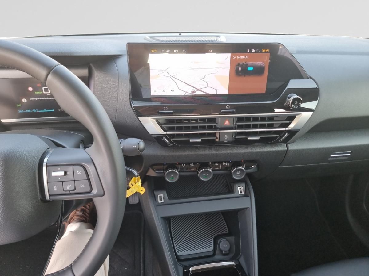 citroen-c4-2024-eletrico-0cc