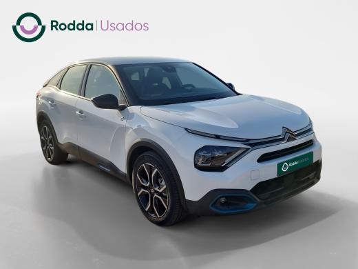 citroen-c4-2024-eletrico-0cc