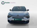 citroen-c4-2024-eletrico-0cc