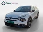 citroen-c4-2024-eletrico-0cc