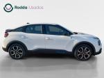 citroen-c4-2024-eletrico-0cc