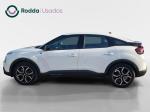 citroen-c4-2024-eletrico-0cc
