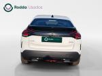 citroen-c4-2024-eletrico-0cc