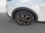 citroen-c4-2024-eletrico-0cc