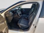 citroen-c4-2024-eletrico-0cc