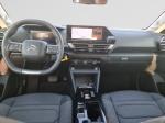 citroen-c4-2024-eletrico-0cc
