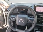 citroen-c4-2024-eletrico-0cc