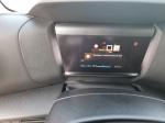 citroen-c4-2024-eletrico-0cc