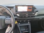 citroen-c4-2024-eletrico-0cc