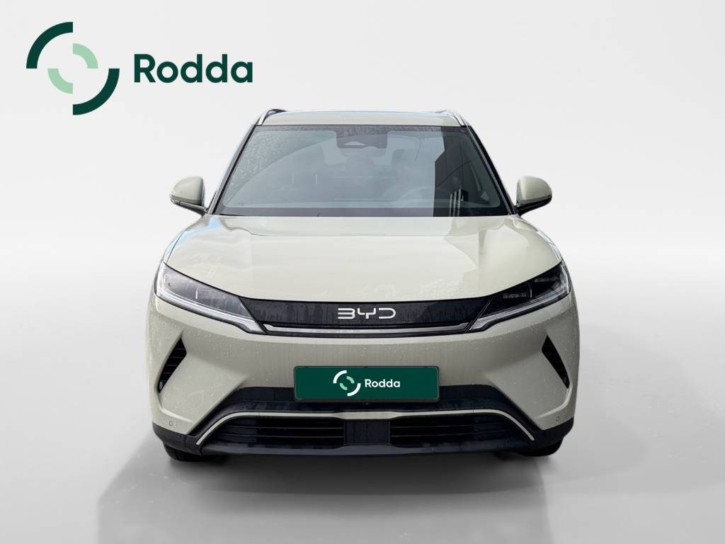 byd-atto-2-2025-eletrico-0cc