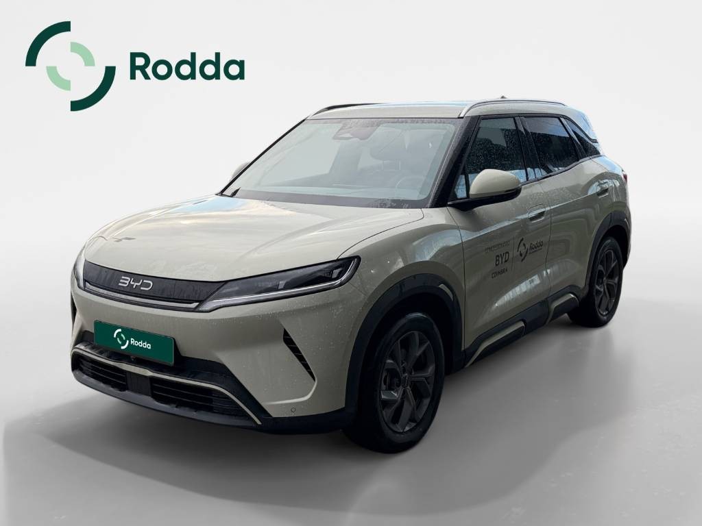 byd-atto-2-2025-eletrico-0cc