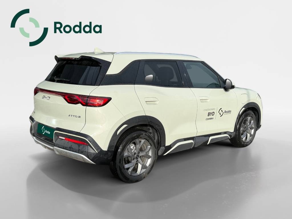 byd-atto-2-2025-eletrico-0cc