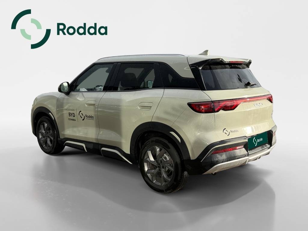 byd-atto-2-2025-eletrico-0cc