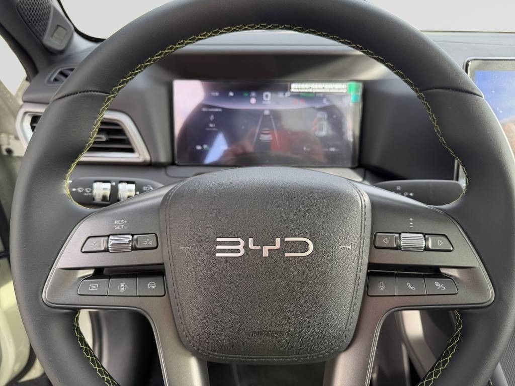 byd-atto-2-2025-eletrico-0cc