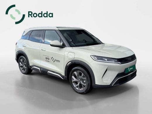 byd-atto-2-2025-eletrico-0cc