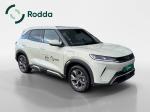 byd-atto-2-2025-eletrico-0cc