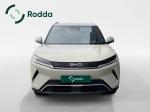 byd-atto-2-2025-eletrico-0cc