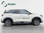 byd-atto-2-2025-eletrico-0cc