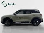 byd-atto-2-2025-eletrico-0cc