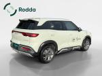 byd-atto-2-2025-eletrico-0cc