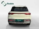 byd-atto-2-2025-eletrico-0cc