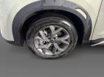 byd-atto-2-2025-eletrico-0cc