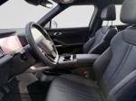 byd-atto-2-2025-eletrico-0cc