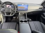 byd-atto-2-2025-eletrico-0cc