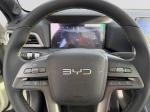 byd-atto-2-2025-eletrico-0cc