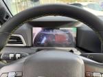 byd-atto-2-2025-eletrico-0cc