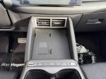 byd-atto-2-2025-eletrico-0cc