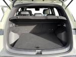 byd-atto-2-2025-eletrico-0cc